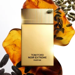 Tom Ford Noir Extreme Parfum tuoksu 50 ml