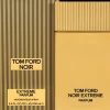 Tom Ford Noir Extreme Parfum tuoksu 100 ml