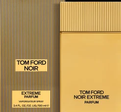 Tom Ford Noir Extreme Parfum tuoksu 100 ml