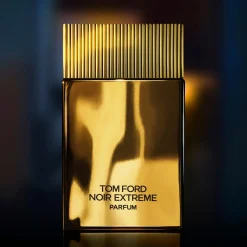 Tom Ford Noir Extreme Parfum tuoksu 100 ml
