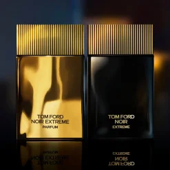 Tom Ford Noir Extreme Parfum tuoksu 100 ml