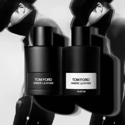 Tom Ford Ombré Leather All Over Body Spray vartalotuoksu 150 ml