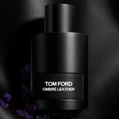 Tom Ford Ombre Leather EdP tuoksu 50 ml