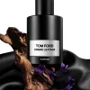Tom Ford Ombre Leather Parfum tuoksu 100 ml
