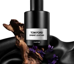 Tom Ford Ombre Leather Parfum tuoksu 100 ml