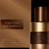 Tom Ford Oud Minérale EdP tuoksu 50 ml