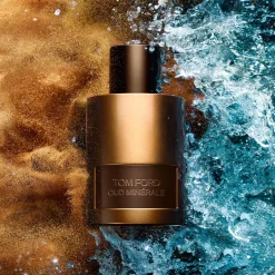 Tom Ford Oud Minérale EdP tuoksu 100 ml