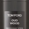 Tom Ford Oud Wood Deodorant Stick 75 ml