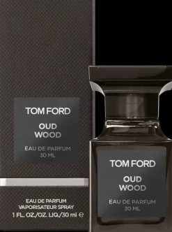 Tom Ford Oud Wood Eau de Parfum 30 ml
