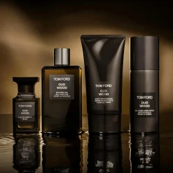 Tom Ford Oud Wood Eau de Parfum 50 ml