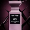Tom Ford Rose Prick Eau de Parfum 100 ml