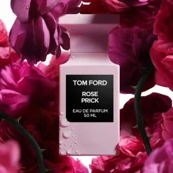 Tom Ford Rose Prick Eau de Parfum 30 ml