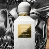 Tom Ford Soleil Blanc Eau de Parfum 30 ml