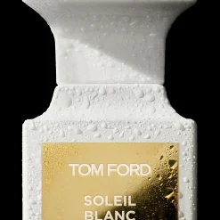 Tom Ford Soleil Blanc Eau de Parfum 30 ml