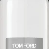 Tom Ford Soleil Neige Eau de Parfum All Over Body Spray 150 ml vartalotuoksu