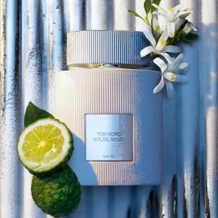 Tom Ford Soleil Neige Eau de Parfum 100 ml tuoksu