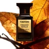 Tom Ford Tobacco Vanille Eau de Parfum 50 ml