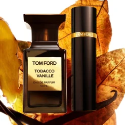 Tom Ford Tobacco Vanille Atomizer 10 ml