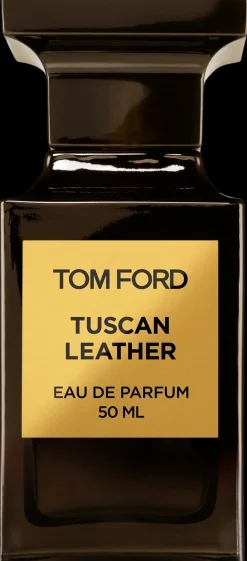 Tom Ford Tuscan Leather Eau de Parfum 50 ml