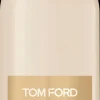 Tom Ford Vanilla Sex All Over Body Spray 150 ml vartalotuoksu