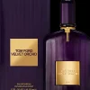 Tom Ford Velvet Orchid EdP tuoksu 50 ml