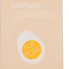 TONYMOLY Egg Pore Nose Pack Package 7kpl