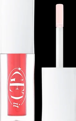 TONYMOLY Get It Lip Oil 02 Comfort Care huuliöljy 3ml