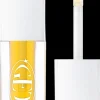 TONYMOLY Get It Lip Oil 01 Deep Care huuliöljy 3ml