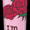 TONYMOLY I´m Rose Hand Cream käsivoide 30ml
