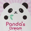 Tonymoly Panda's Dream Eye Patch 1kpl