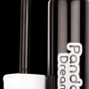 Tonymoly Panda's Dream Smudge Out Mascara Long Lash ripsiväri 10g
