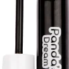 Tonymoly Panda's Dream Smudge Out Mascara Volume ripsiväri 10g