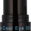 TONYMOLY Panda's Dream So Cool Eye Stick