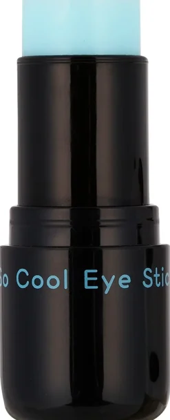 TONYMOLY Panda's Dream So Cool Eye Stick