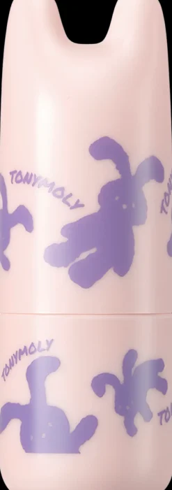 TONYMOLY Pocket Bunny Perfume Bar 03 Happy Bunny tuoksupuikko 9ml