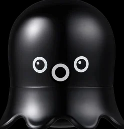 TONYMOLY TAKO PORE Blackhead Scrub Stick kuorintapuikko 10g