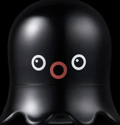 TONYMOLY TAKO PORE Sebum Control Gel Cream geelivoide 50ml