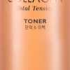 TONYMOLY TRIPLE COLLAGEN Total Tension Toner kasvovesi 200ml