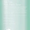TONYMOLY Wonder Tea Tree Pore Fresh Toner kasvovesi 500ml