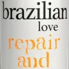 Treaclemoon Brazilian Love Repair With Shine Shampoo 500ml