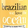 treaclemoon Brazilian Love Shower Gel suihkugeeli 500ml