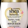 Treaclemoon Creamy Shea Butterfly Hand Cream käsivoide 75ml