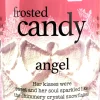 Treaclemoon Frosted Candy Angel Shower Gel suihkugeeli 500ml