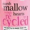 treaclemoon Marshmallow Hearts Shower Gel suihkugeeli 500ml