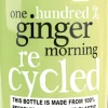 Treaclemoon One Ginger Morning Shower Gel suihkugeeli 500ml