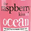 treaclemoon The Raspberry Kiss Shower Gel suihkugeeli 500ml