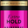 TRESemmé Extra Hold Hiuslakka Voimakas pito 100 ml