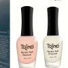 Trind Keratin Kynsienhoitosetti (KR &KP)