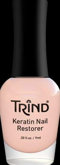 Trind Keratin Nail Restorer 9 ml