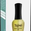 Trind kynsi- ja kynsinauhaöljy 9 ml